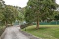 Property photo of 9 Imperial Close Floraville NSW 2280