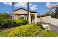 Property photo of 49 Clyde Avenue Lockleys SA 5032