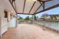 Property photo of 4 Britt Place McDowall QLD 4053