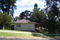 Property photo of 3 Hall Parade Hazelbrook NSW 2779