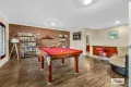 Property photo of 49 Clarendon Avenue Wodonga VIC 3690
