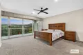 Property photo of 49 Clarendon Avenue Wodonga VIC 3690
