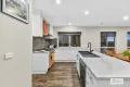 Property photo of 49 Clarendon Avenue Wodonga VIC 3690