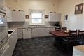Property photo of 51 Forsyth Street Whyalla SA 5600
