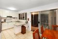 Property photo of 2/16 Forest Way Wauchope NSW 2446
