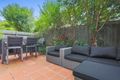 Property photo of 10/305 Carlisle Street Balaclava VIC 3183