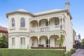 Property photo of 10/305 Carlisle Street Balaclava VIC 3183