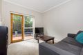 Property photo of 10/305 Carlisle Street Balaclava VIC 3183