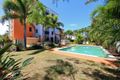 Property photo of 1/45 Esplanade Bargara QLD 4670