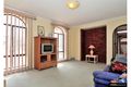 Property photo of 27 Hackbridge Way Bayswater WA 6053