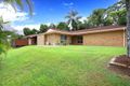 Property photo of 693 Ashmore Road Molendinar QLD 4214