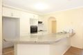 Property photo of 693 Ashmore Road Molendinar QLD 4214