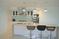 Property photo of 8 Osprey Drive Jacobs Well QLD 4208