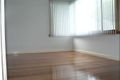 Property photo of 221 Warrigal Road Cheltenham VIC 3192
