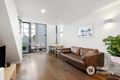 Property photo of 106/63 Acland Street St Kilda VIC 3182