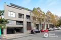 Property photo of 106/63 Acland Street St Kilda VIC 3182