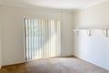 Property photo of 55/80 Belmore Street Ryde NSW 2112