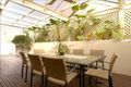 Property photo of 1 Lake Maurice Place Greenwith SA 5125
