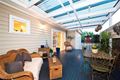 Property photo of 3 Benjamin Street Sunshine VIC 3020