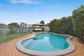 Property photo of 107 Gorokan Drive Lake Haven NSW 2263