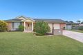 Property photo of 107 Gorokan Drive Lake Haven NSW 2263