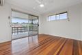 Property photo of 4 Britt Place McDowall QLD 4053