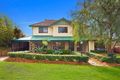 Property photo of 8 Broughton Place Barden Ridge NSW 2234