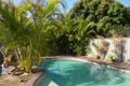 Property photo of 10 Normanby Street Mermaid Waters QLD 4218