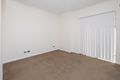 Property photo of 18/19 Brickfield Road Aspley QLD 4034