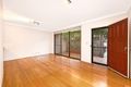 Property photo of 14/181-187 Missenden Road Newtown NSW 2042