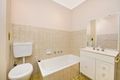 Property photo of 14/181-187 Missenden Road Newtown NSW 2042