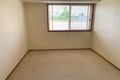 Property photo of 7 Keighran Place Minto NSW 2566