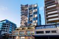 Property photo of 32/304-308 Oxford Street Bondi Junction NSW 2022