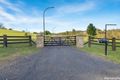 Property photo of 1597 Dungog Road Wallarobba NSW 2420
