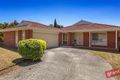 Property photo of 10 Highmount Drive Hampton Park VIC 3976