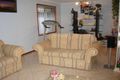 Property photo of 6 Tammy Street Salisbury Downs SA 5108