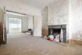 Property photo of 101 Stanmore Road Stanmore NSW 2048