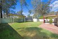 Property photo of 20 Lakeshore Avenue Kingfisher Shores NSW 2259