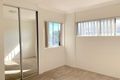 Property photo of 55/80 Belmore Street Ryde NSW 2112