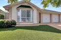 Property photo of 148 Grand Boulevard Seaford Rise SA 5169