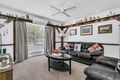 Property photo of 148 Grand Boulevard Seaford Rise SA 5169