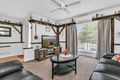 Property photo of 148 Grand Boulevard Seaford Rise SA 5169