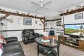 Property photo of 148 Grand Boulevard Seaford Rise SA 5169