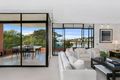 Property photo of 5/81 Darling Point Road Darling Point NSW 2027