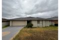 Property photo of 16 Closebourne Way Raymond Terrace NSW 2324
