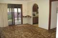 Property photo of 175 Veron Road Umina Beach NSW 2257