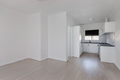 Property photo of 4/6 Kapoola Avenue Felixstow SA 5070