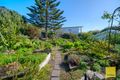 Property photo of 33 La Perouse Road Goode Beach WA 6330