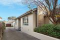 Property photo of 2/154 Ford Street Ivanhoe VIC 3079