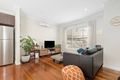 Property photo of 2/154 Ford Street Ivanhoe VIC 3079